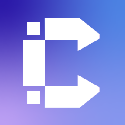 cyber__securite's profile picture. 