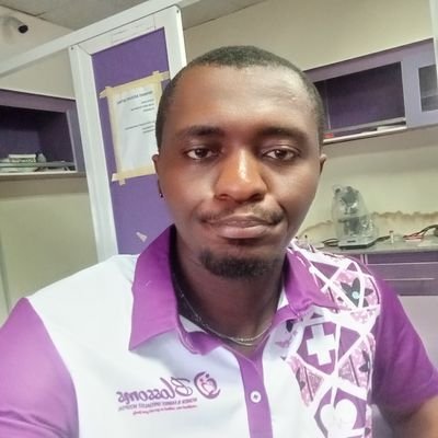 01ChristianZeth's profile picture. Believer||CFC||30BG||Bio Medical Scientist 🔬🥼🧬|| AA, O- ||Social Media Enthusiast||Digital marketer||online Influencer||E-Mail 📩 Christianzeth072@gmail.com