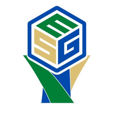 Environmental Street Furniture - Leading suppliers of external street furniture, SMART furniture, LED lighting and highway products globally. #WorldOfESF