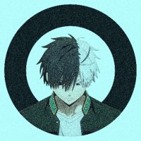 Pixel Exorcist || Graphic Designer (@pixel_exorcist) 's Twitter Profile Photo