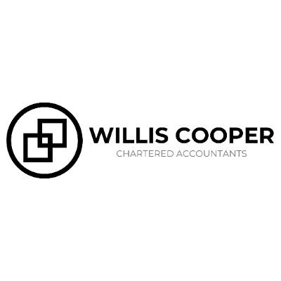 Innovative, forward thinking accountancy practice located on the A6 in Belper.
https://t.co/PuUcDMQtST