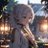 speakingofnewton avatar