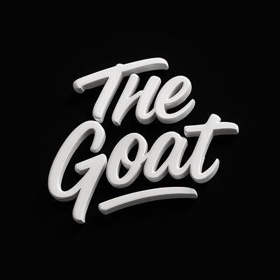 SHATTA WALE🌹|| REAL MADRID🤍 || ||RONALDO || KOTOKO|| AL NASSR⭐️|| 💡GOD FIRST 💡MONEY NEXT 💡F*£€k NEGATIVE ENE