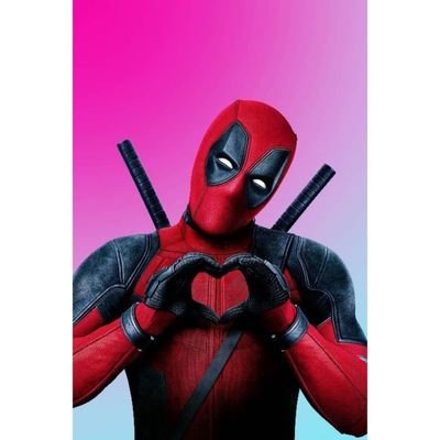 Backup id | Follow for Quality Content.
https://t.co/KBFmzrjyq5