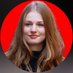 princess leonor (@leo_norqueen7) Twitter profile photo princess leonor (@leo_norqueen7) Twitter profile photo