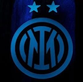 Si chiamerà Internazionale, perchè noi siamo fratelli del mondo