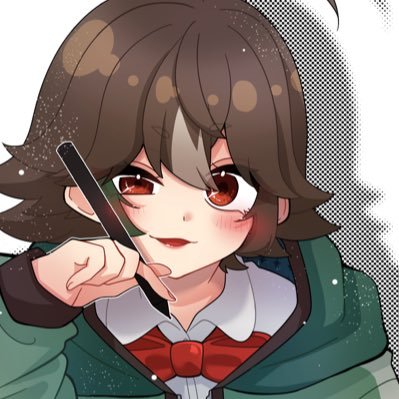 セルフ受肉の成人済み多趣味な百合厨オタクV お仕事など▶https://t.co/pIwofZ6QmM マシュマロ▶https://t.co/VaEwhJfaUI ご依頼、ご相談はお気軽にDMまでよろしくお願いします🍙