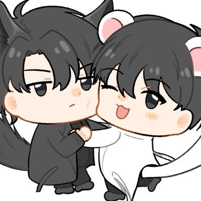 翼wingさんのプロフィール画像