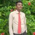 Lolit Urang (@loliturang63639) Twitter profile photo Lolit Urang (@loliturang63639) Twitter profile photo