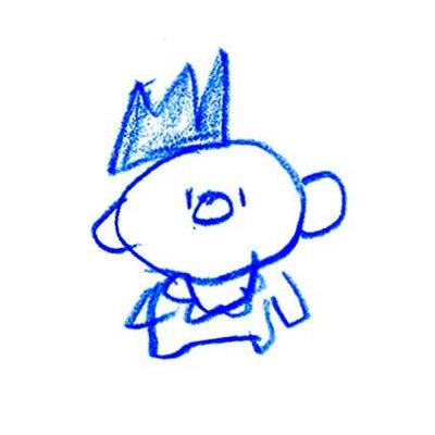 あやのです