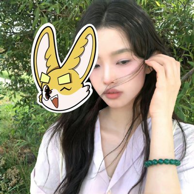 miah_farzana's profile picture. Sahara #0226812