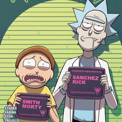 justsk20's profile picture. 