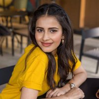 💞 रोजि 💞 (@r_ojee) 's Twitter Profile Photo 💞 रोजि 💞 (@r_ojee) 's Twitter Profile Photo