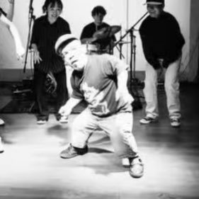 琉⑨/横浜FDS/関東ハマチャチャ同好会(@hamachacha2016)/1988世代 ダンス:SOUL・LOCK・ハマチャチャ・bebop・POP 他趣味:カメラ・フットサル・ダーツ・アウトドア・卓球・野球 ⚫︎同世代が好き