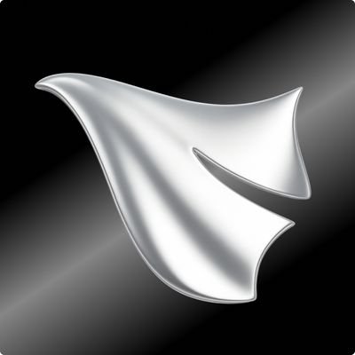 capedotfun's profile picture. Tokenised pseudonymous clubs powered by zkTL