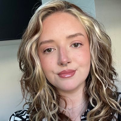 mariondcnht's profile picture. I'm 28. 🔻