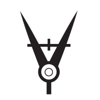 BIMCoder's profile picture. 