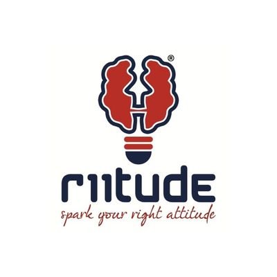 Empowering Growth through Strategy, Hiring & Branding