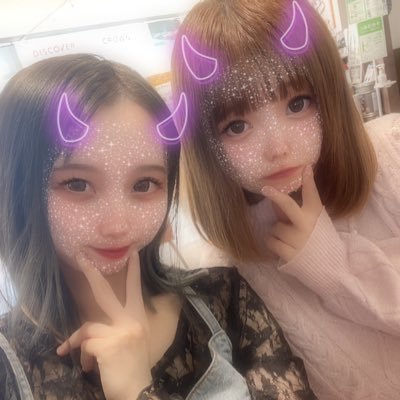 k209xuWaSX59617's profile picture. timeleszの篠塚大輝くんが大好き🫶  #篠塚大輝