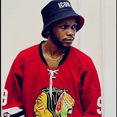festoobinna's profile picture. Karma 
Love
Relationship
Life
Fact