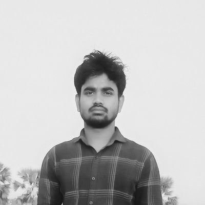 @pappuposts