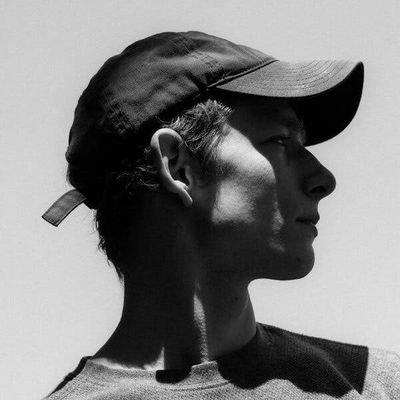 flor* Profile