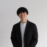 田村太一 | デジタルマーケティング×AI | REHATCH (@taichi_marke_rh) Twitter profile photo