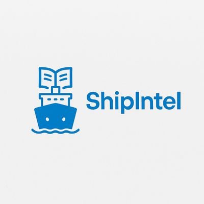 ShipIntel Daily
Daily maritime market signals.
Freight rates, S&P, headlines & insights – AI-powered, broker-curated.
📩 Subscribe: https://t.co/eowyZi6QkY