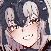 we goon here
NSFW art account for @fukou_da_man