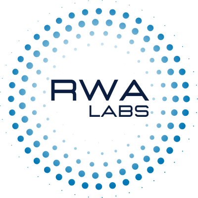 RWAlabs.ae Profile