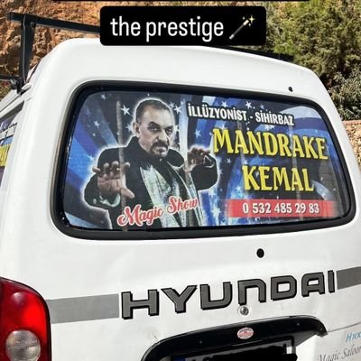 FIRATELGN's profile picture. 