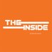 THE INSIDE (@the_inside_ent) Twitter profile photo THE INSIDE (@the_inside_ent) Twitter profile photo