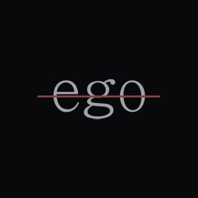 @EGODEATH_MR