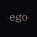 EGO DEATH (@egodeath_mr) Twitter profile photo EGO DEATH (@egodeath_mr) Twitter profile photo