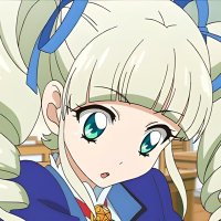 コハル (@_vienwd) 's Twitter Profile