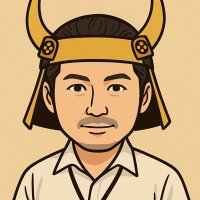 ウィーチー中村 (@uichi_nakamura) Twitter profile photo