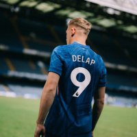 Chelsea DNA🅿️ (@bcity1bcity) 's Twitter Profile