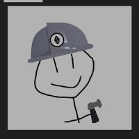 Johnny trigger (@johnnytrig85568) 's Twitter Profile
