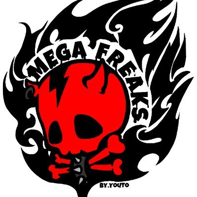 YouTo(ユウト)@イラスト有償依頼受付中さんのプロフィール画像