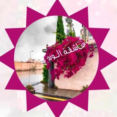 humsalmsa3r's profile picture. اللهم اجعلني ممن يرحل تاركًا رساله لا تنسى رساله تجددلي الدعاءكلما قُرئت" اللهُم هبّ لي من يدعولي بعدموتيّ بلا ملل ولاتجعلني نسياً منسياً💔تغريداتي فـ التغريدات