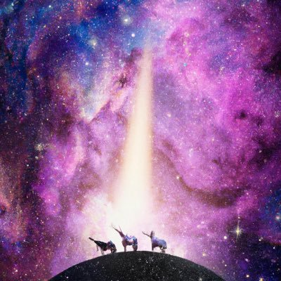 batman678222's profile picture. sub to to https://t.co/ashzd4ditm for epic content