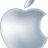 Apple Fanboy