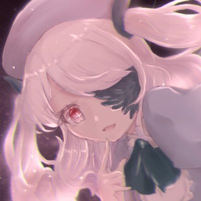 もえらさんのプロフィール画像