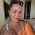 Alexia (@alexiajayy1) Twitter profile photo Alexia (@alexiajayy1) Twitter profile photo