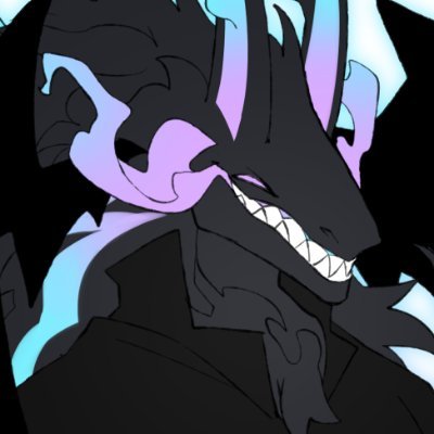 MasonNox_MPC's profile picture. #MPCss5 | Mason Nox | Grade 12 | He/him | ✧⊹ ࣪ ˖🍸