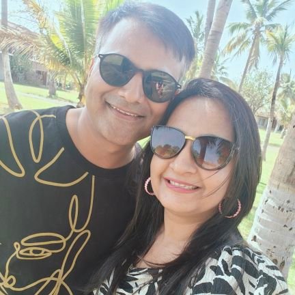 SKagathara's profile picture. My messy hair shows my stubbornness towards free spirit and I finds beauty in odds and imperfections. Feel the soul!