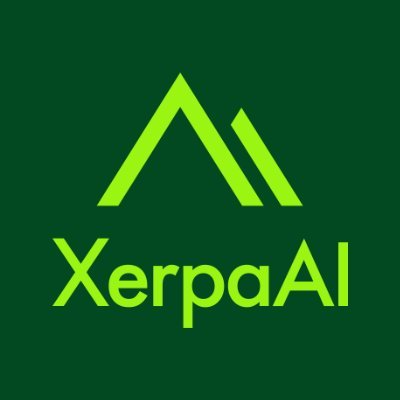 @XerpaAI