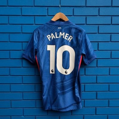 lifelivin_'s profile picture. ❤🐐