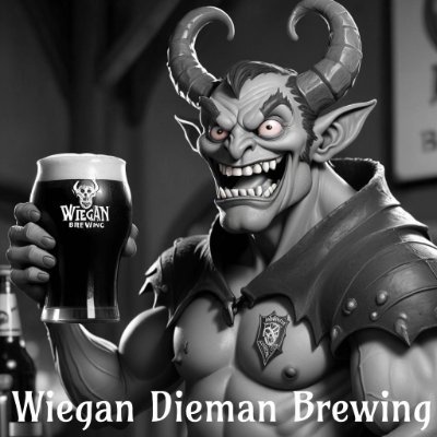 Adam_goatman's profile picture. Australian made from the seventies