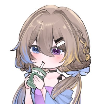 ᴛᴏɴɴᴀᴍᴛ ❄️さんのプロフィール画像
